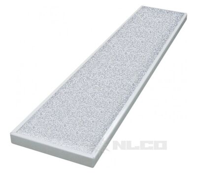 Светильник NLCO GSA32-06-C-02-EL