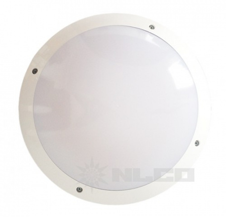 Светильник NLCO GRR12-11 c датчиком движения