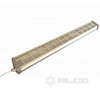 Светильник NLCO ISK60-01-W-02(GR.3)